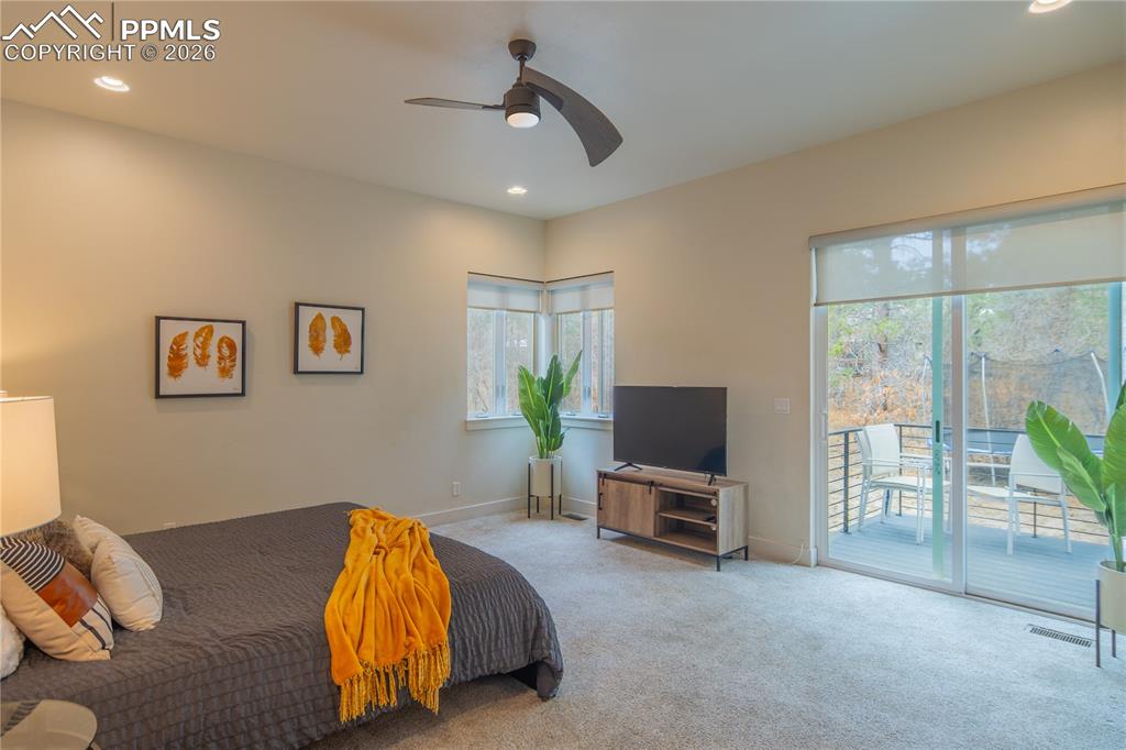 19795 Sleepy Hollow Road Monument, CO 80132 - Photo 17 of 50