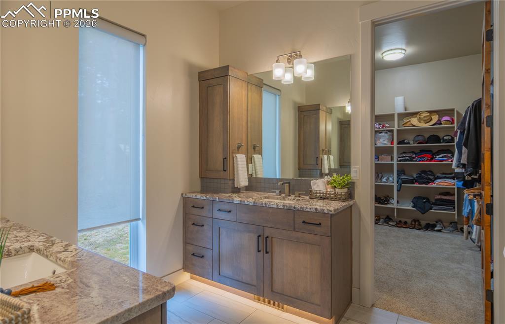 19795 Sleepy Hollow Road Monument, CO 80132 - Photo 20 of 50