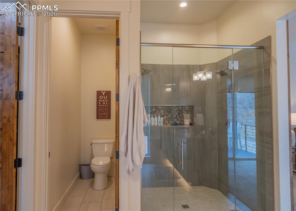 19795 Sleepy Hollow Road Monument, CO 80132 - Photo 21 of 50