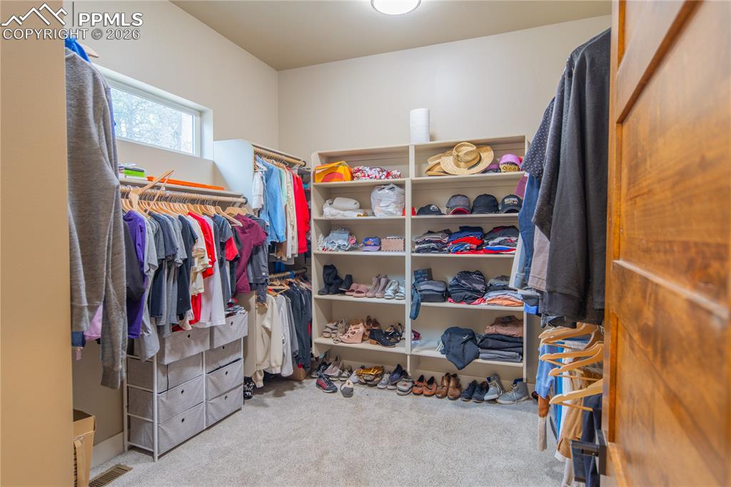 19795 Sleepy Hollow Road Monument, CO 80132 - Photo 22 of 50