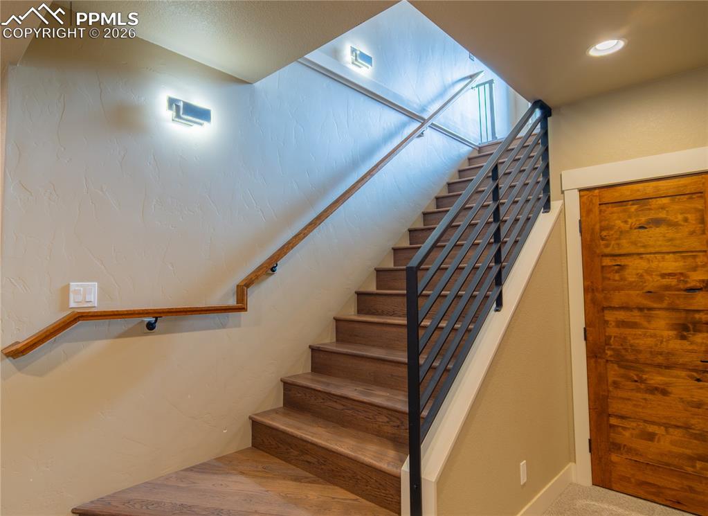 19795 Sleepy Hollow Road Monument, CO 80132 - Photo 27 of 50