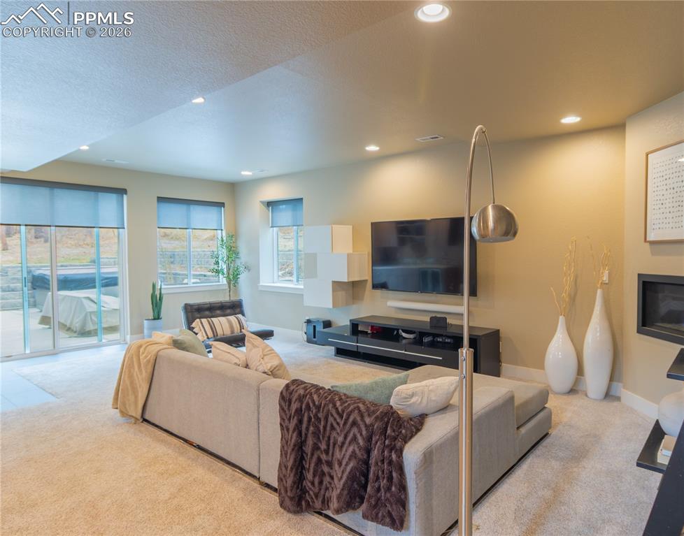 19795 Sleepy Hollow Road Monument, CO 80132 - Photo 28 of 50