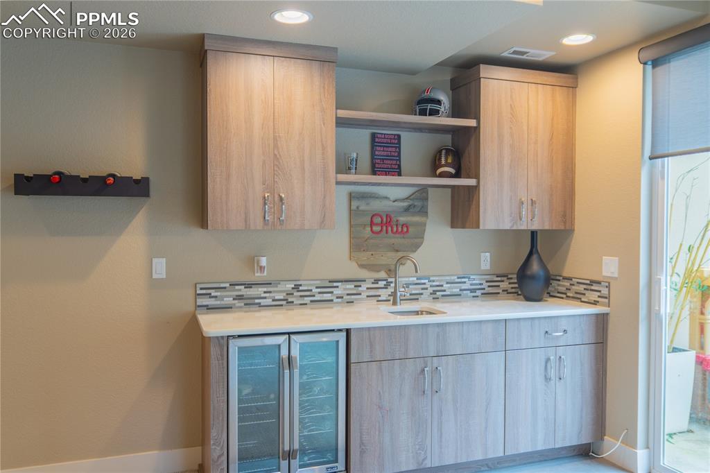 19795 Sleepy Hollow Road Monument, CO 80132 - Photo 31 of 50