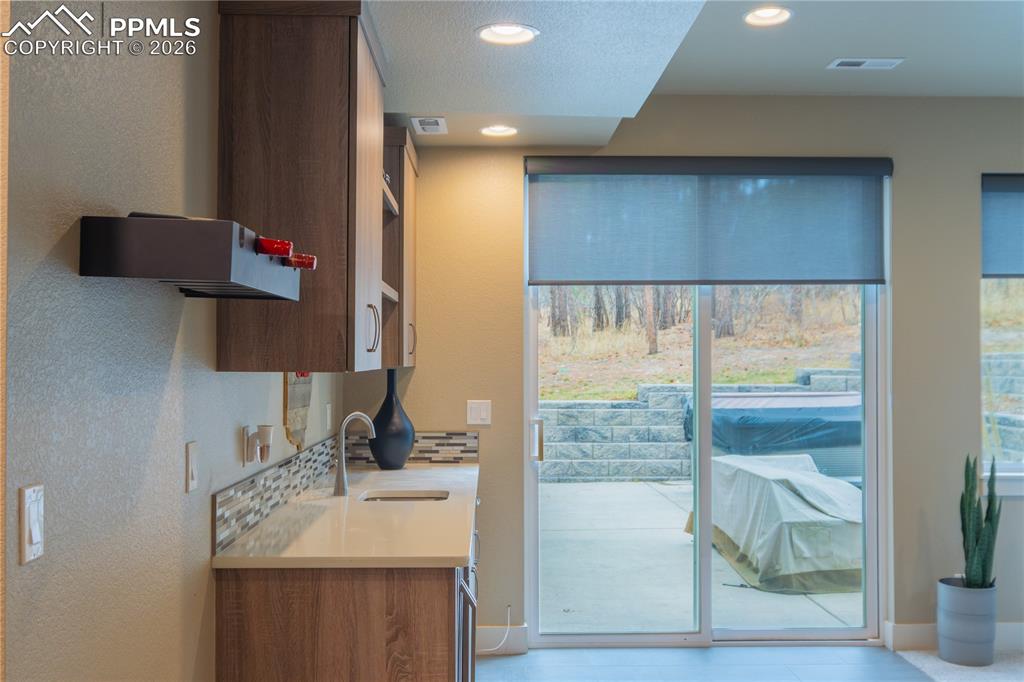 19795 Sleepy Hollow Road Monument, CO 80132 - Photo 32 of 50