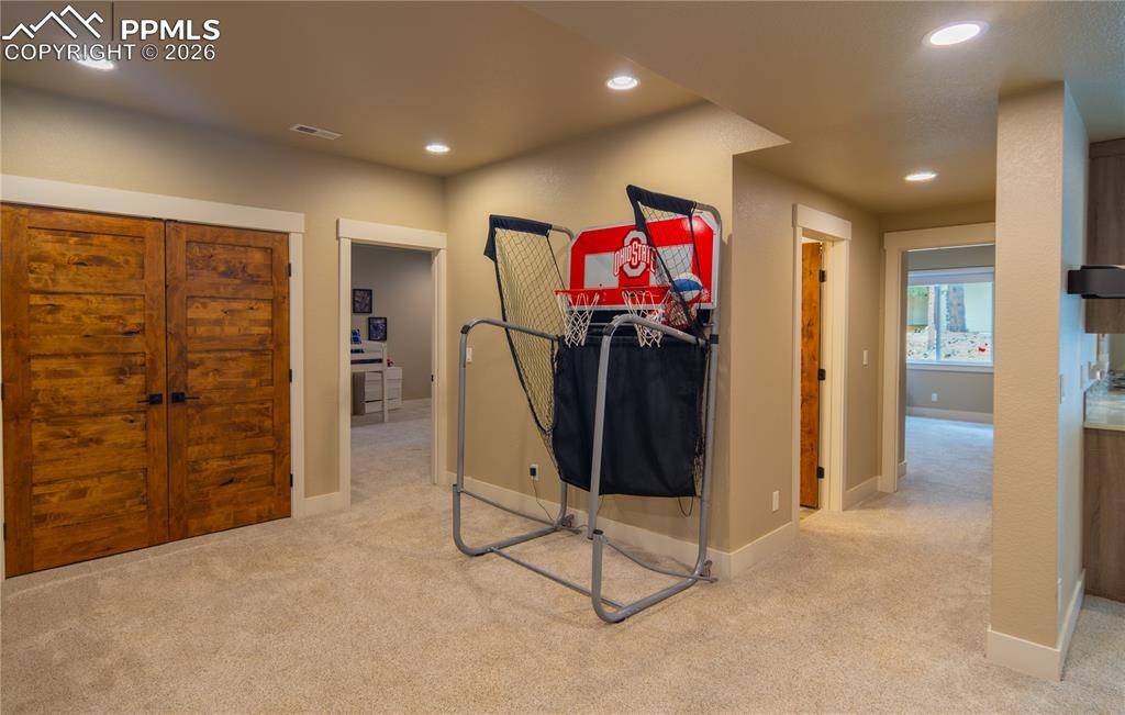 19795 Sleepy Hollow Road Monument, CO 80132 - Photo 33 of 50