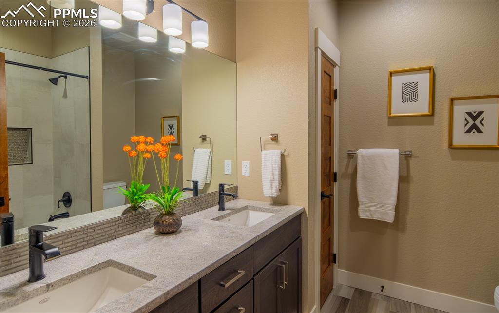 19795 Sleepy Hollow Road Monument, CO 80132 - Photo 34 of 50