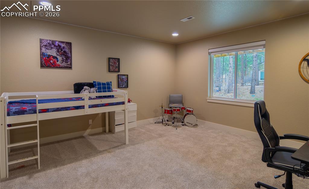 19795 Sleepy Hollow Road Monument, CO 80132 - Photo 35 of 50