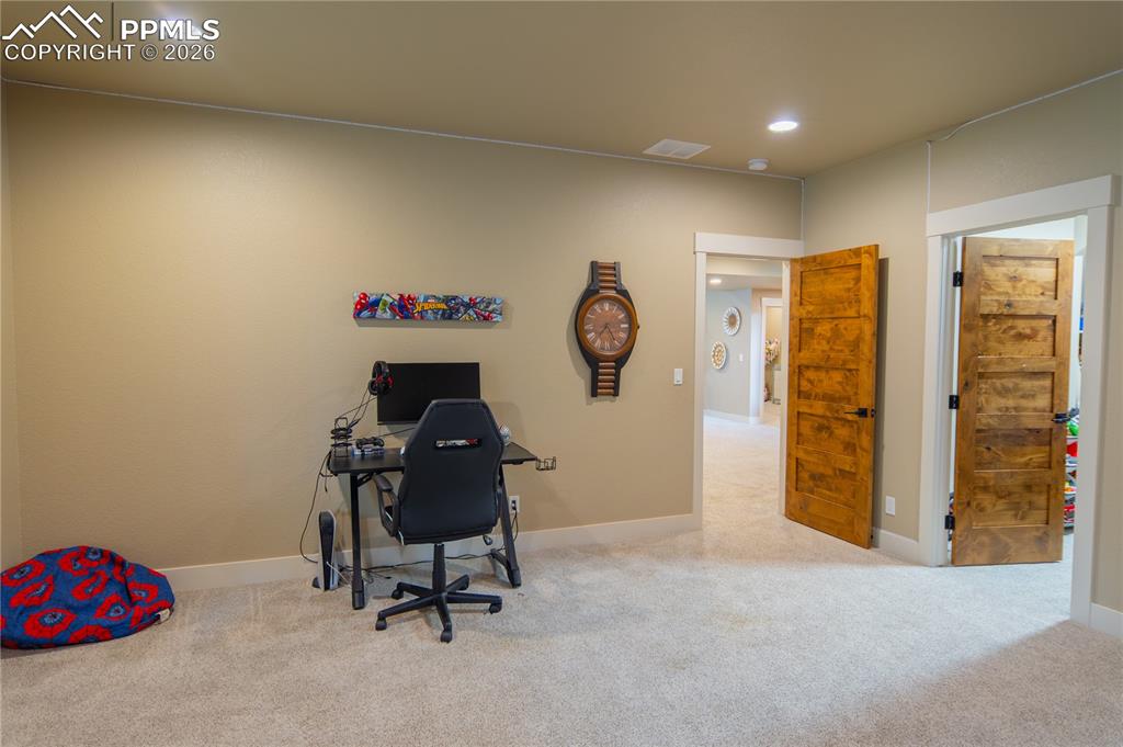 19795 Sleepy Hollow Road Monument, CO 80132 - Photo 36 of 50