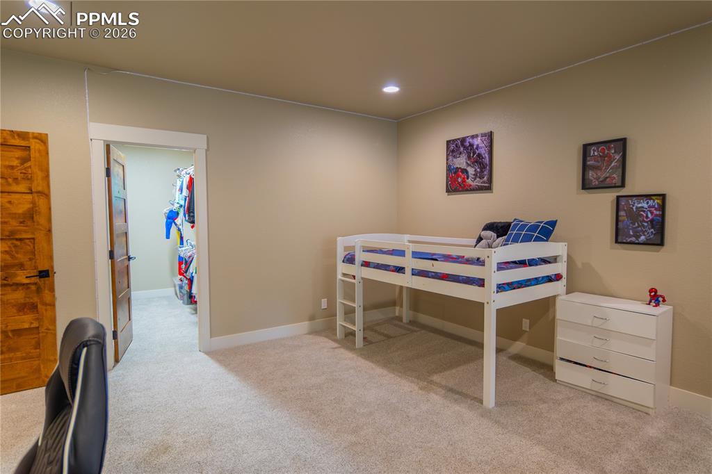 19795 Sleepy Hollow Road Monument, CO 80132 - Photo 37 of 50