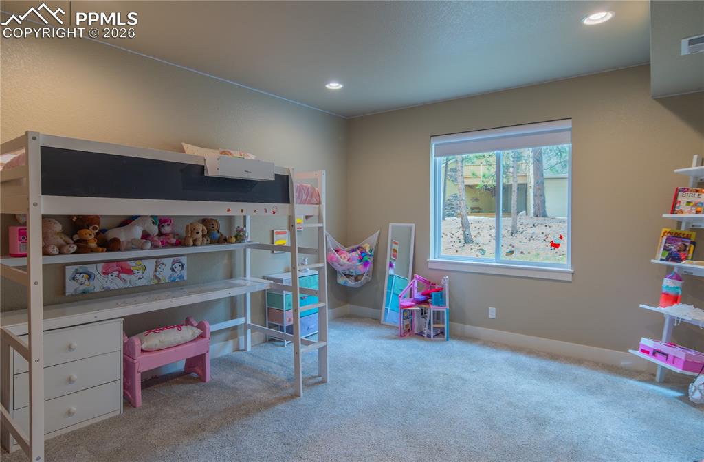 19795 Sleepy Hollow Road Monument, CO 80132 - Photo 38 of 50