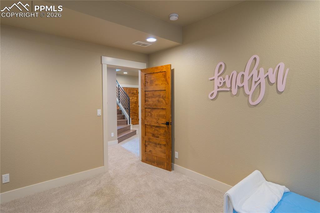 19795 Sleepy Hollow Road Monument, CO 80132 - Photo 39 of 50