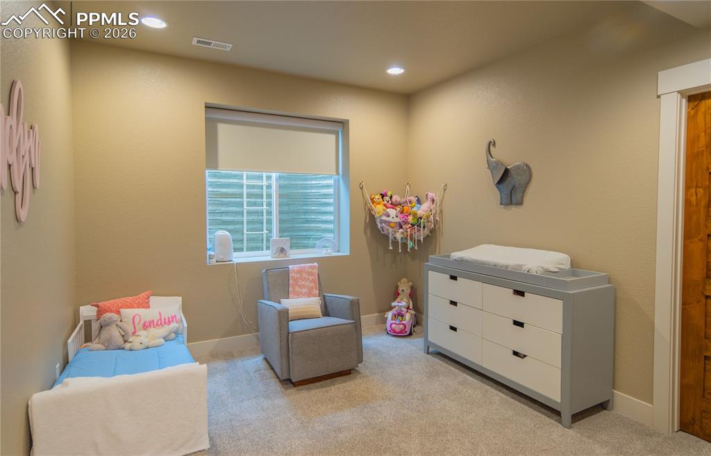 19795 Sleepy Hollow Road Monument, CO 80132 - Photo 40 of 50