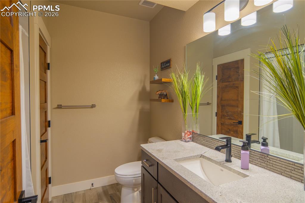 19795 Sleepy Hollow Road Monument, CO 80132 - Photo 41 of 50