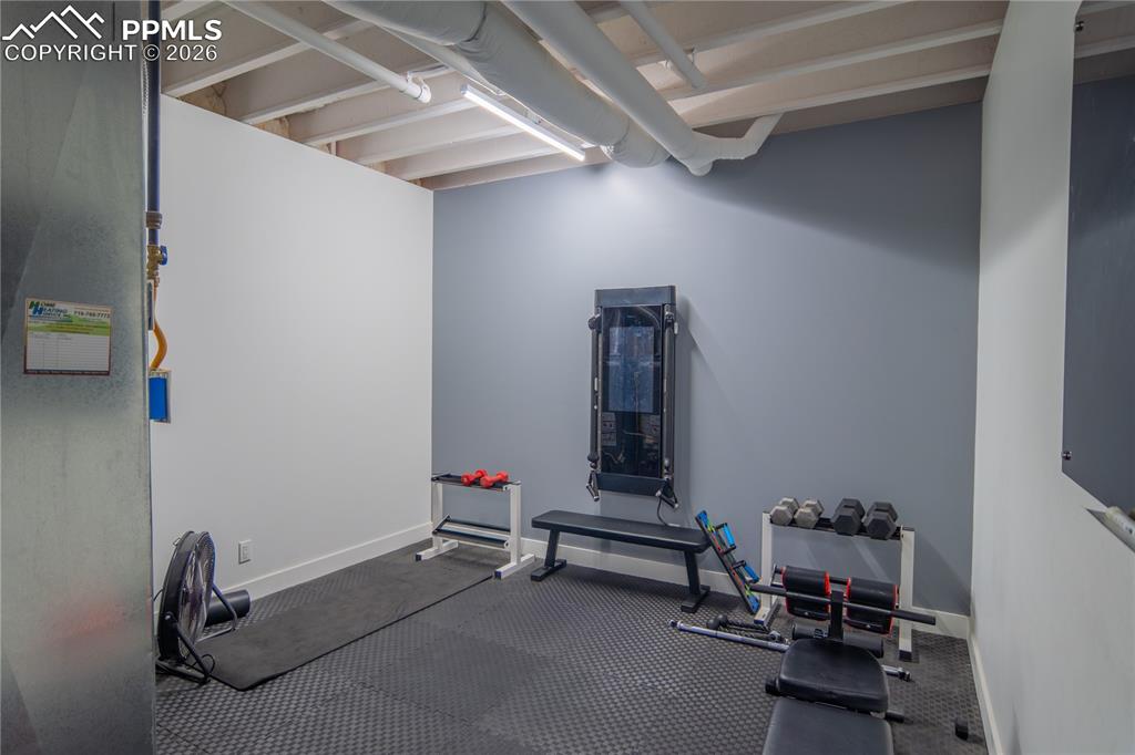 19795 Sleepy Hollow Road Monument, CO 80132 - Photo 42 of 50