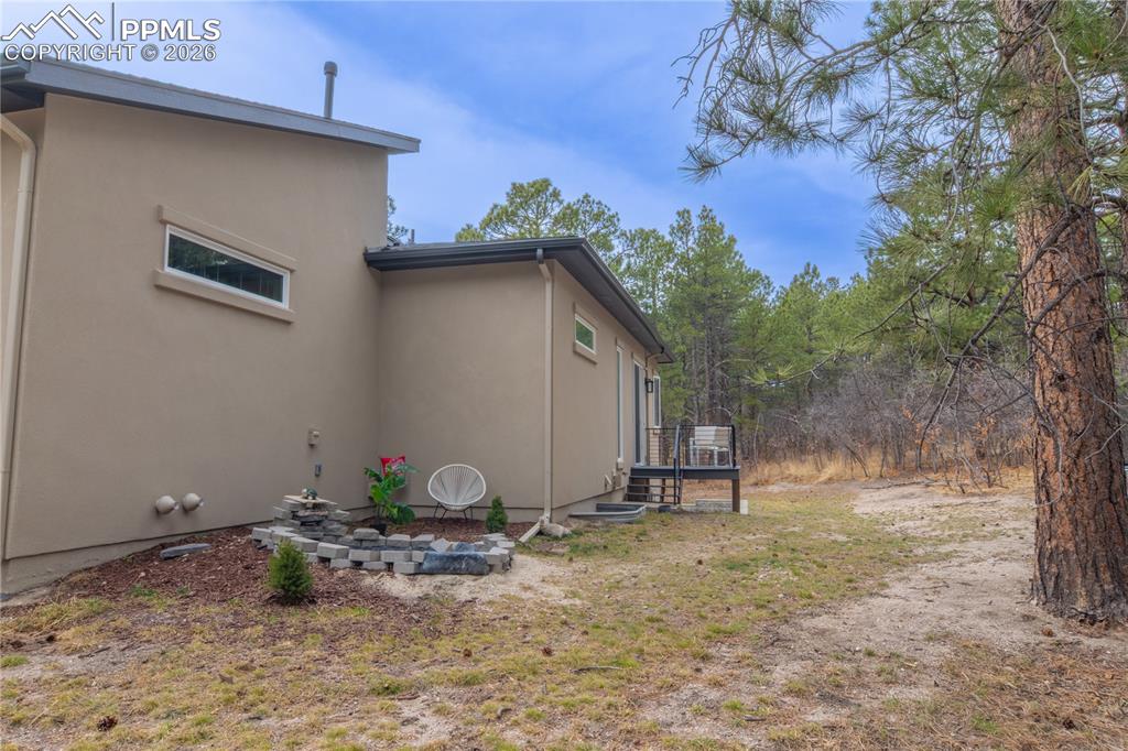 19795 Sleepy Hollow Road Monument, CO 80132 - Photo 46 of 50