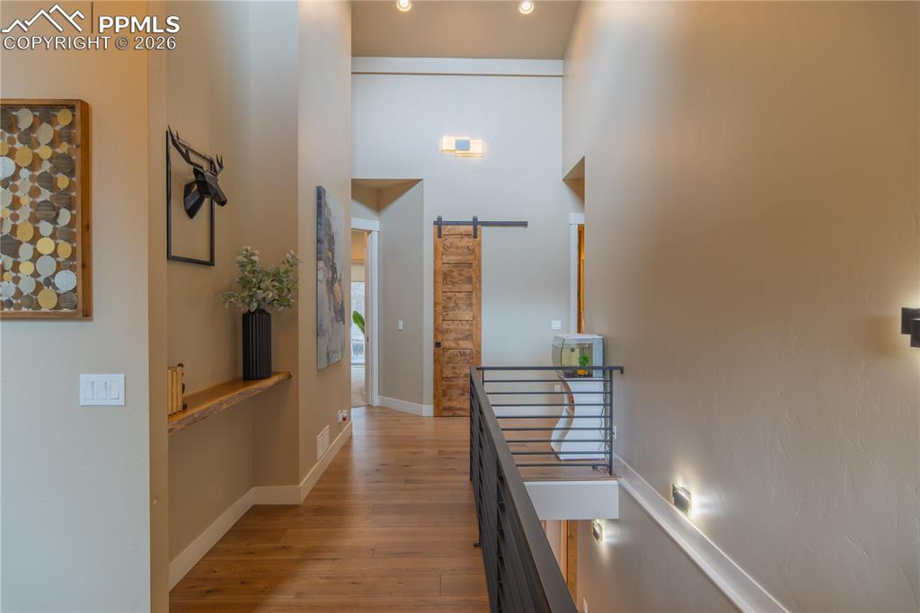 19795 Sleepy Hollow Road Monument, CO 80132 - Photo 6 of 50