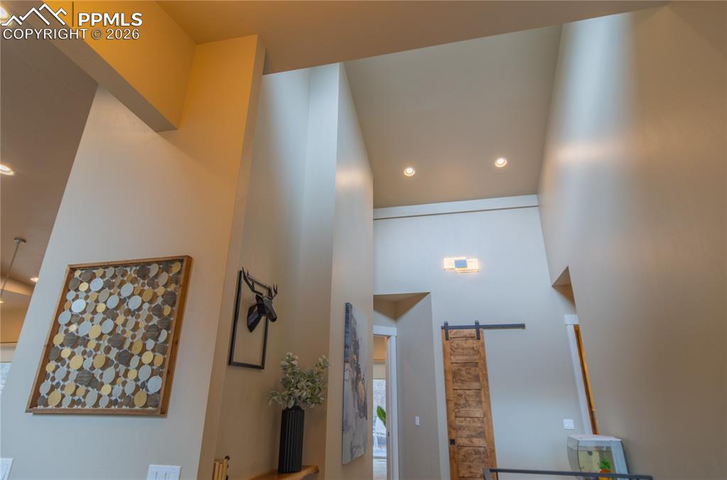 19795 Sleepy Hollow Road Monument, CO 80132 - Photo 7 of 50