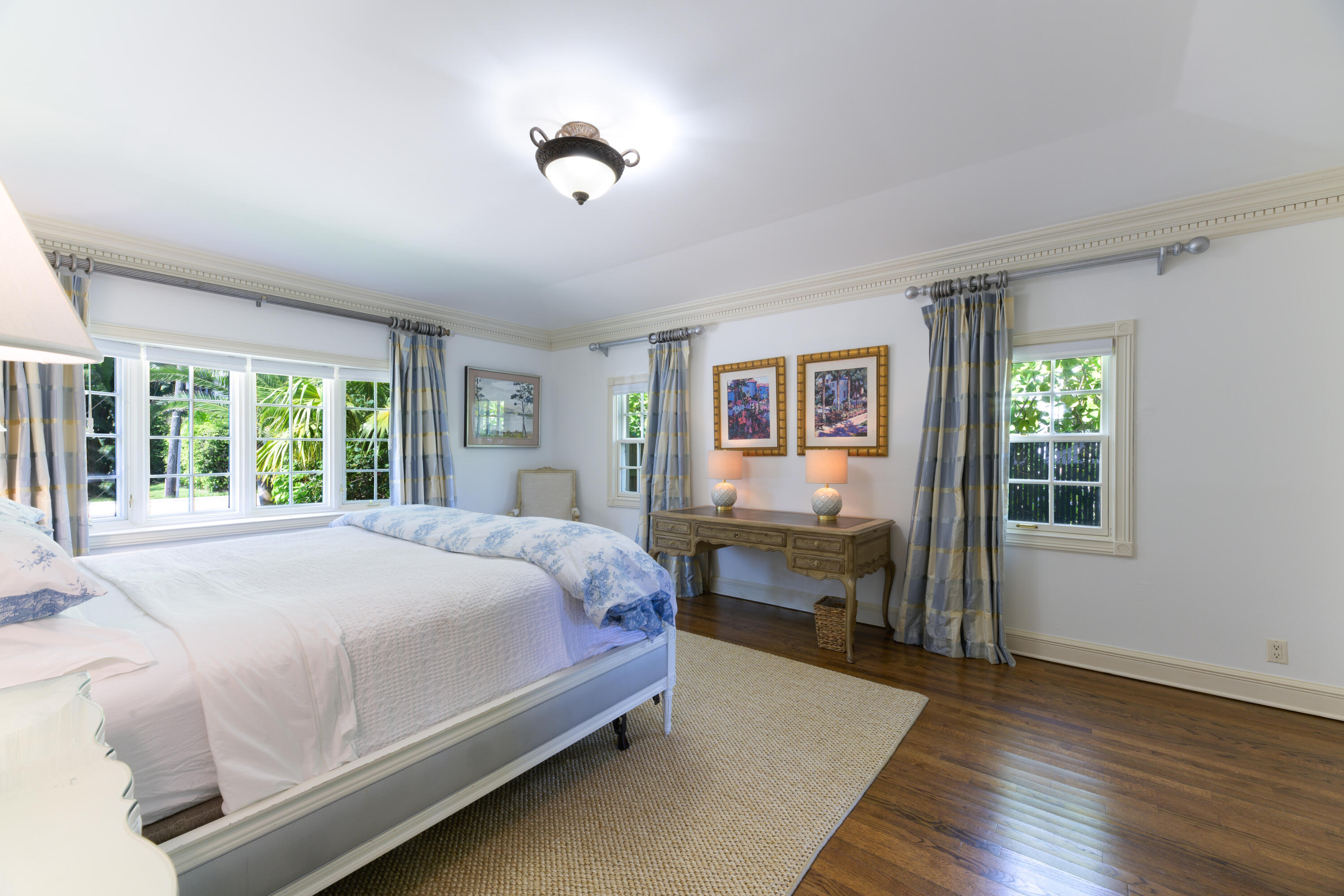 201 Pendleton Avenue Palm Beach, FL 33480 - Photo 10 of 17 201 Pendleton Ave Palm Beach-print-009-0