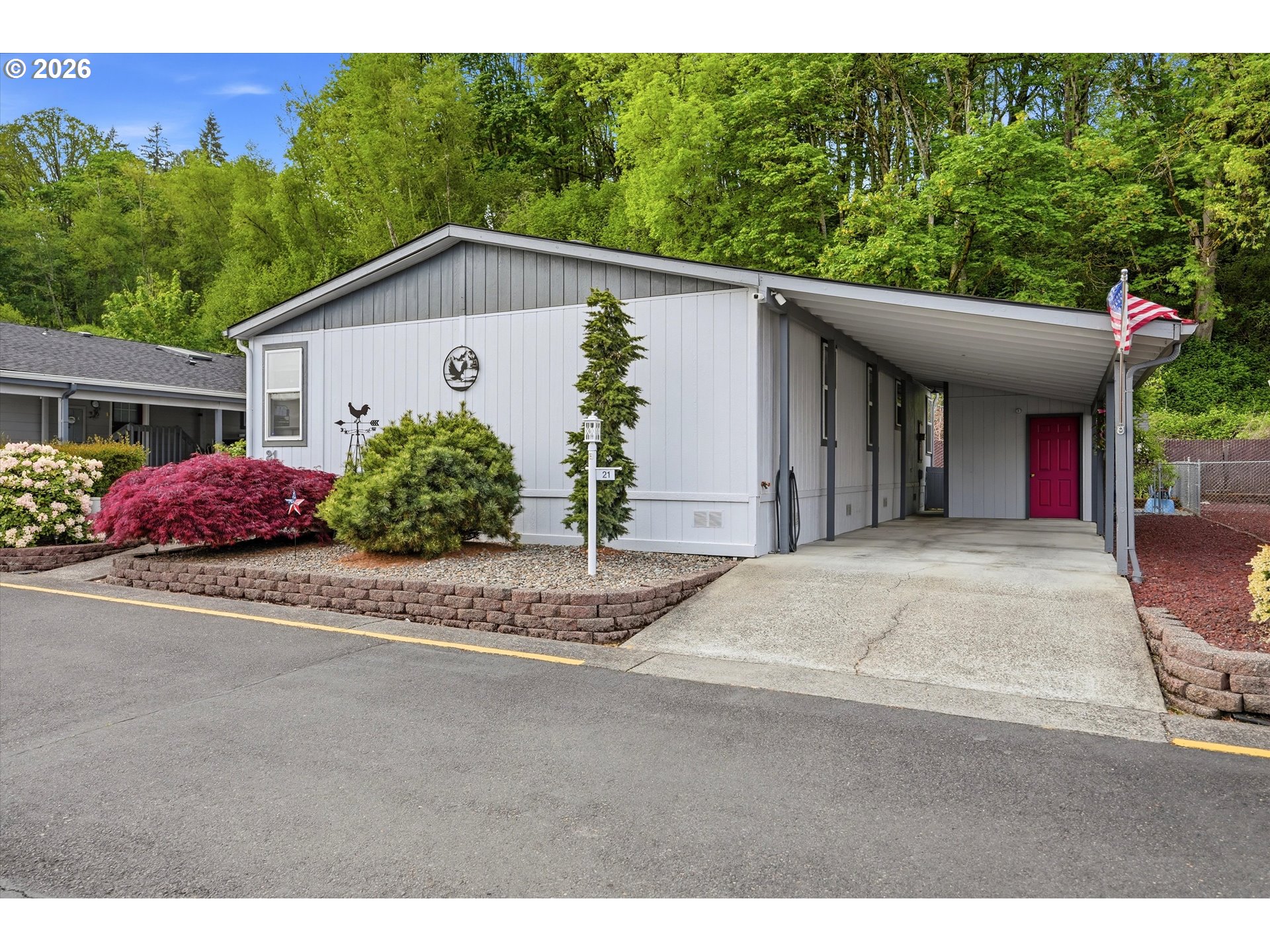 369 Gun Club Road, Unit 21 Woodland, WA 98674 - Photo 1 of 29 Gallery Image 1