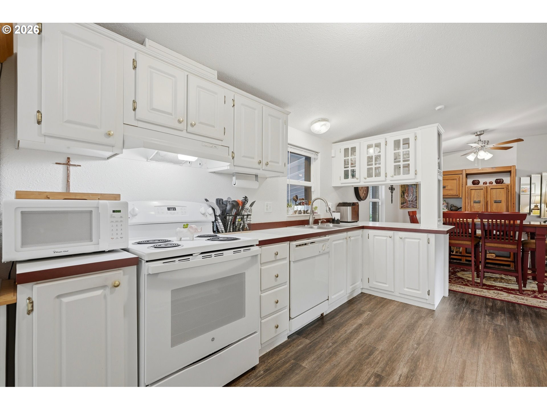 369 Gun Club Road, Unit 21 Woodland, WA 98674 - Photo 11 of 29 Gallery Image 11