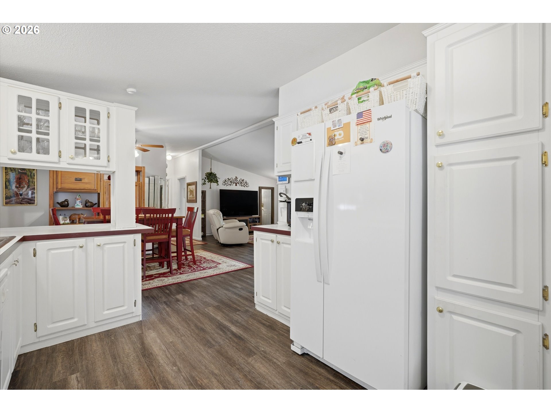 369 Gun Club Road, Unit 21 Woodland, WA 98674 - Photo 12 of 29 Gallery Image 12