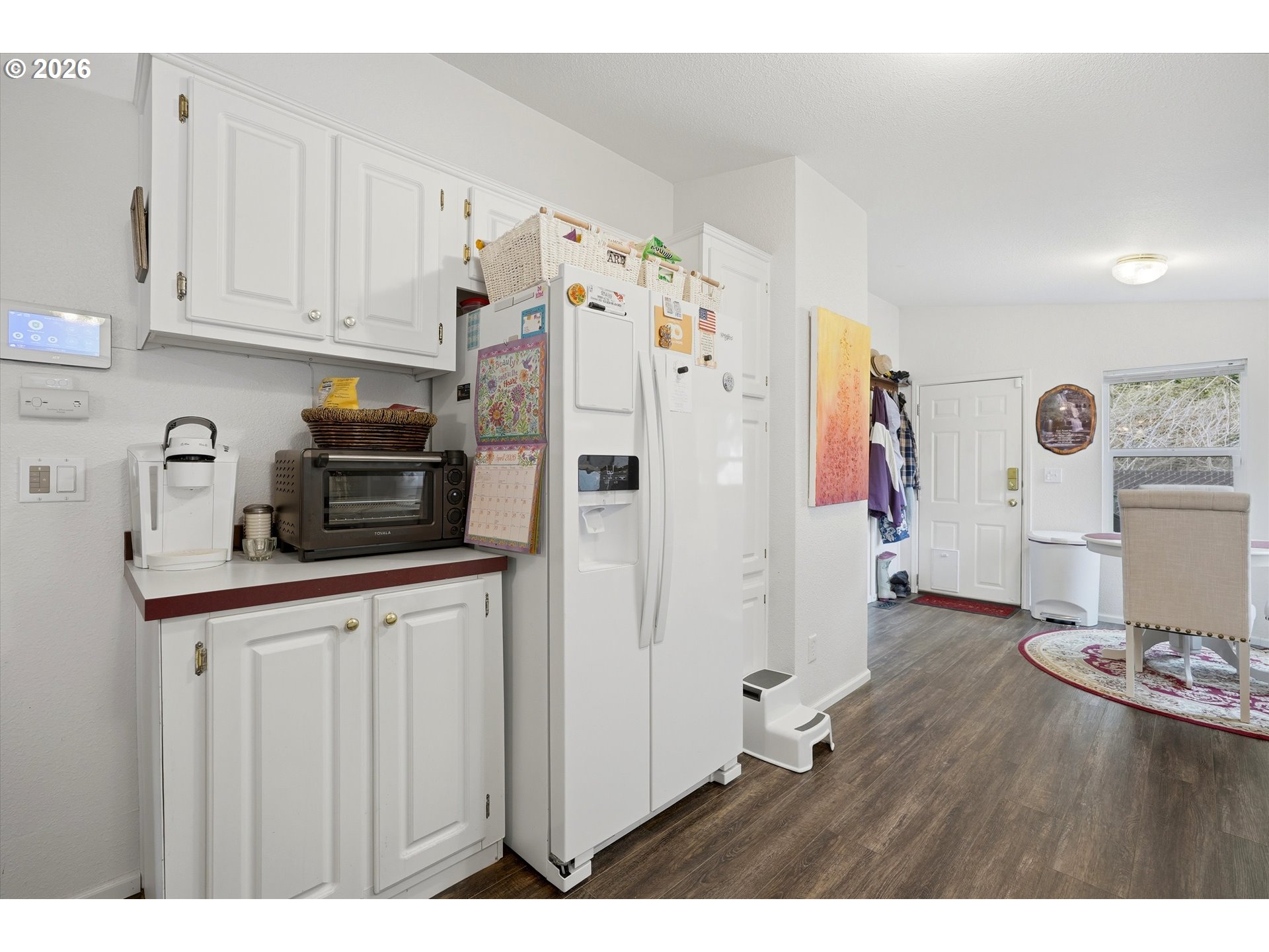 369 Gun Club Road, Unit 21 Woodland, WA 98674 - Photo 13 of 29 Gallery Image 13