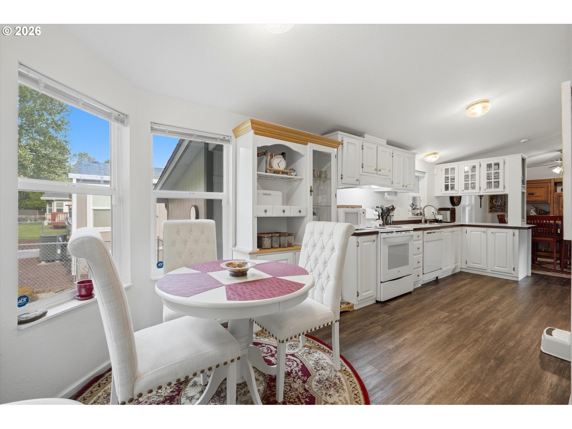 369 Gun Club Road, Unit 21 Woodland, WA 98674 - Photo 14 of 29 Gallery Image 14