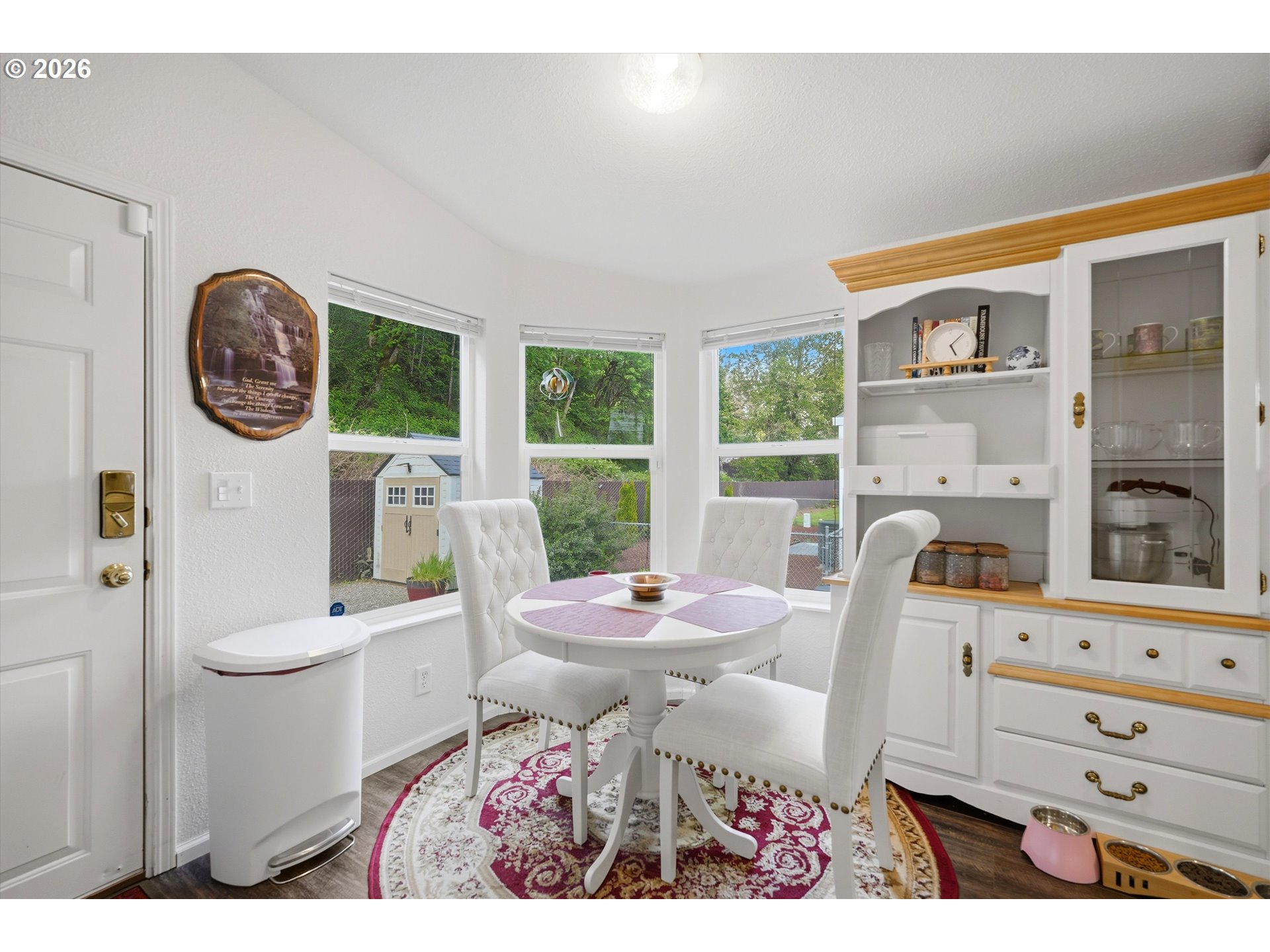 369 Gun Club Road, Unit 21 Woodland, WA 98674 - Photo 15 of 29 Gallery Image 15