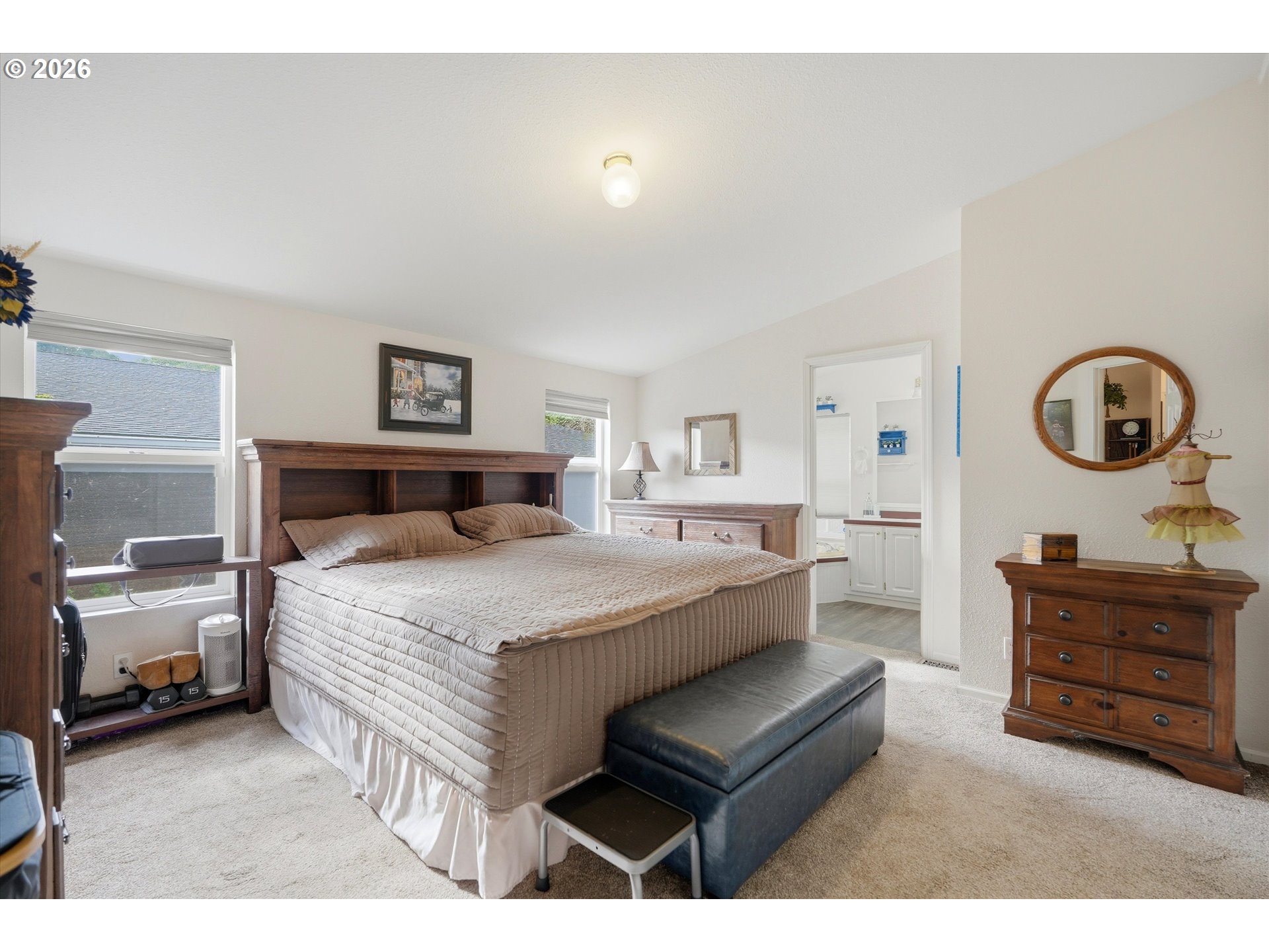 369 Gun Club Road, Unit 21 Woodland, WA 98674 - Photo 16 of 29 Gallery Image 16