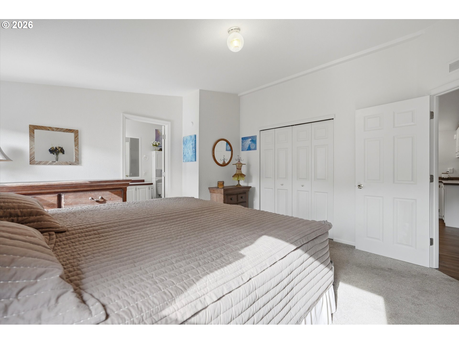 369 Gun Club Road, Unit 21 Woodland, WA 98674 - Photo 17 of 29 Gallery Image 17