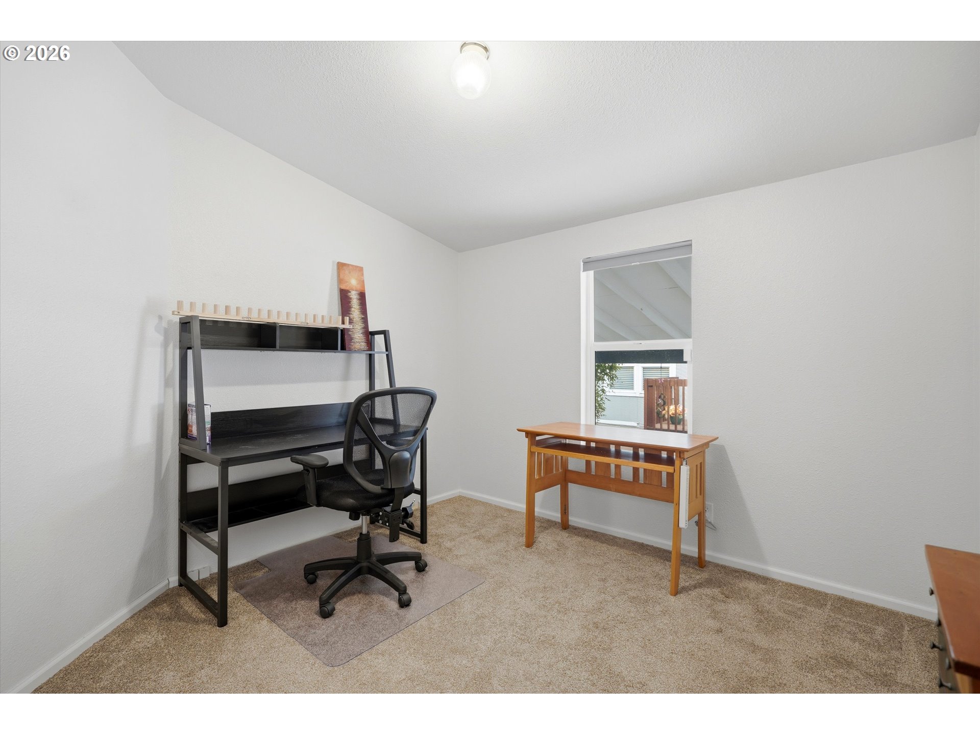 369 Gun Club Road, Unit 21 Woodland, WA 98674 - Photo 20 of 29 Gallery Image 20