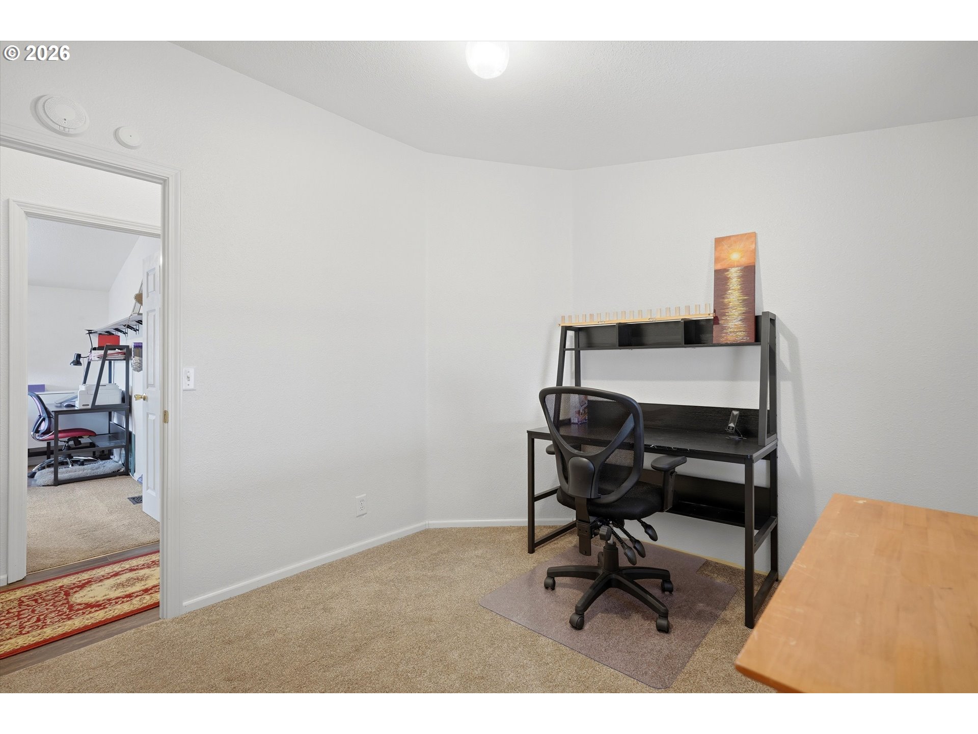 369 Gun Club Road, Unit 21 Woodland, WA 98674 - Photo 21 of 29 Gallery Image 21
