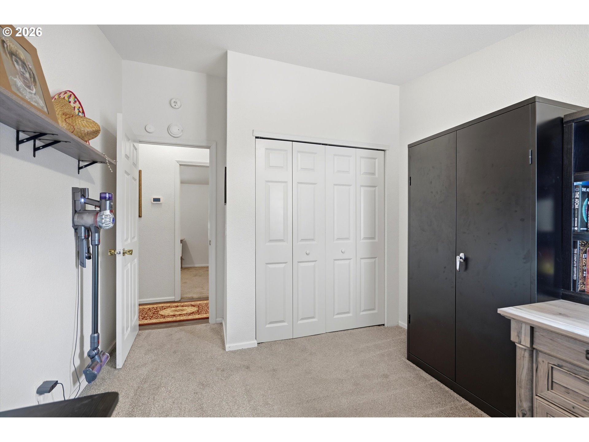 369 Gun Club Road, Unit 21 Woodland, WA 98674 - Photo 23 of 29 Gallery Image 23