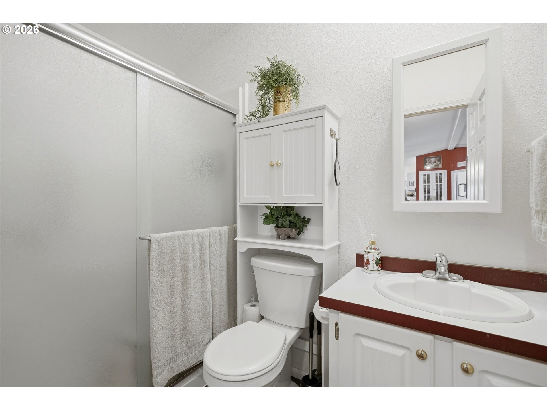 369 Gun Club Road, Unit 21 Woodland, WA 98674 - Photo 24 of 29 Gallery Image 24