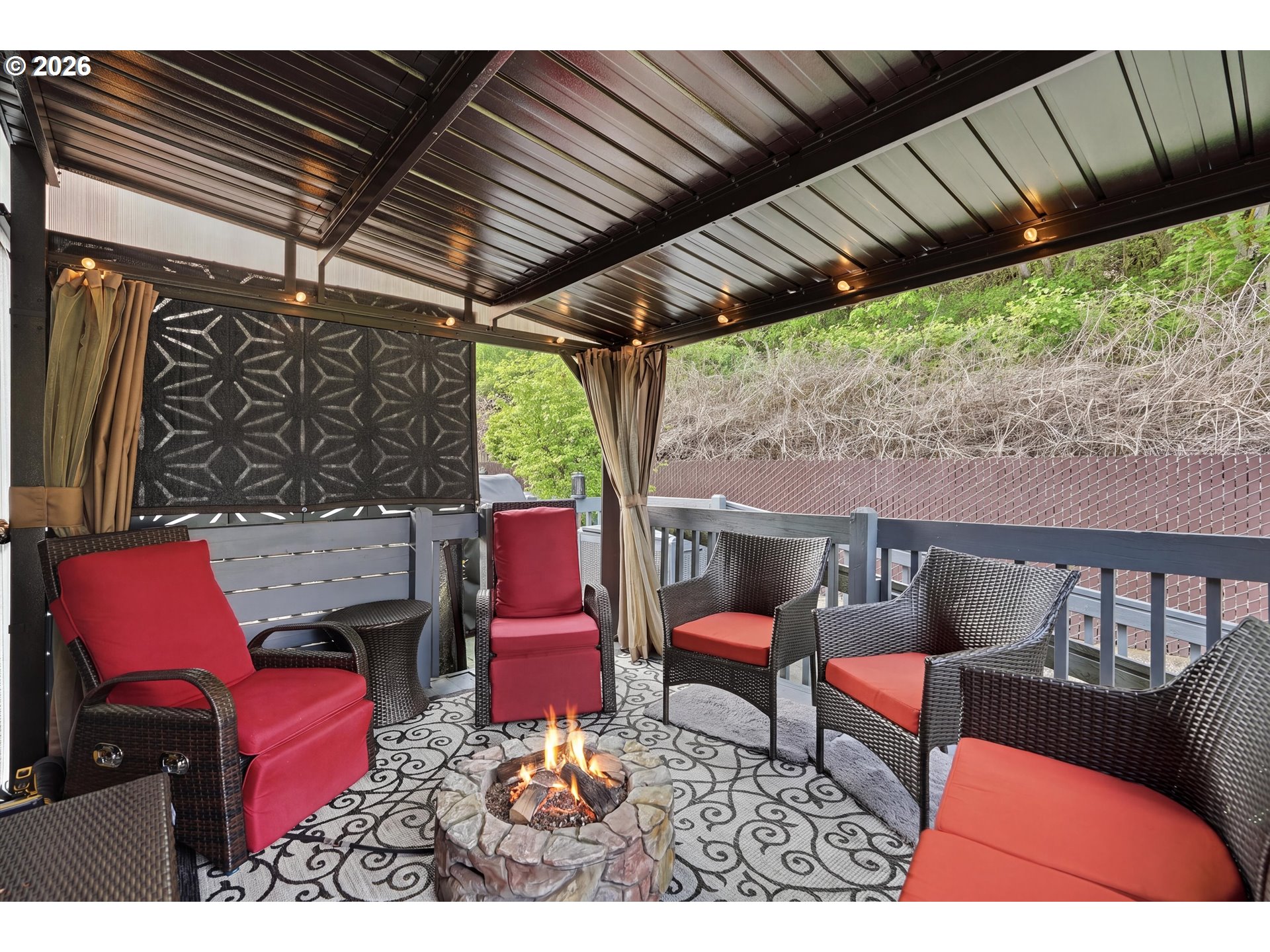 369 Gun Club Road, Unit 21 Woodland, WA 98674 - Photo 25 of 29 Gallery Image 25