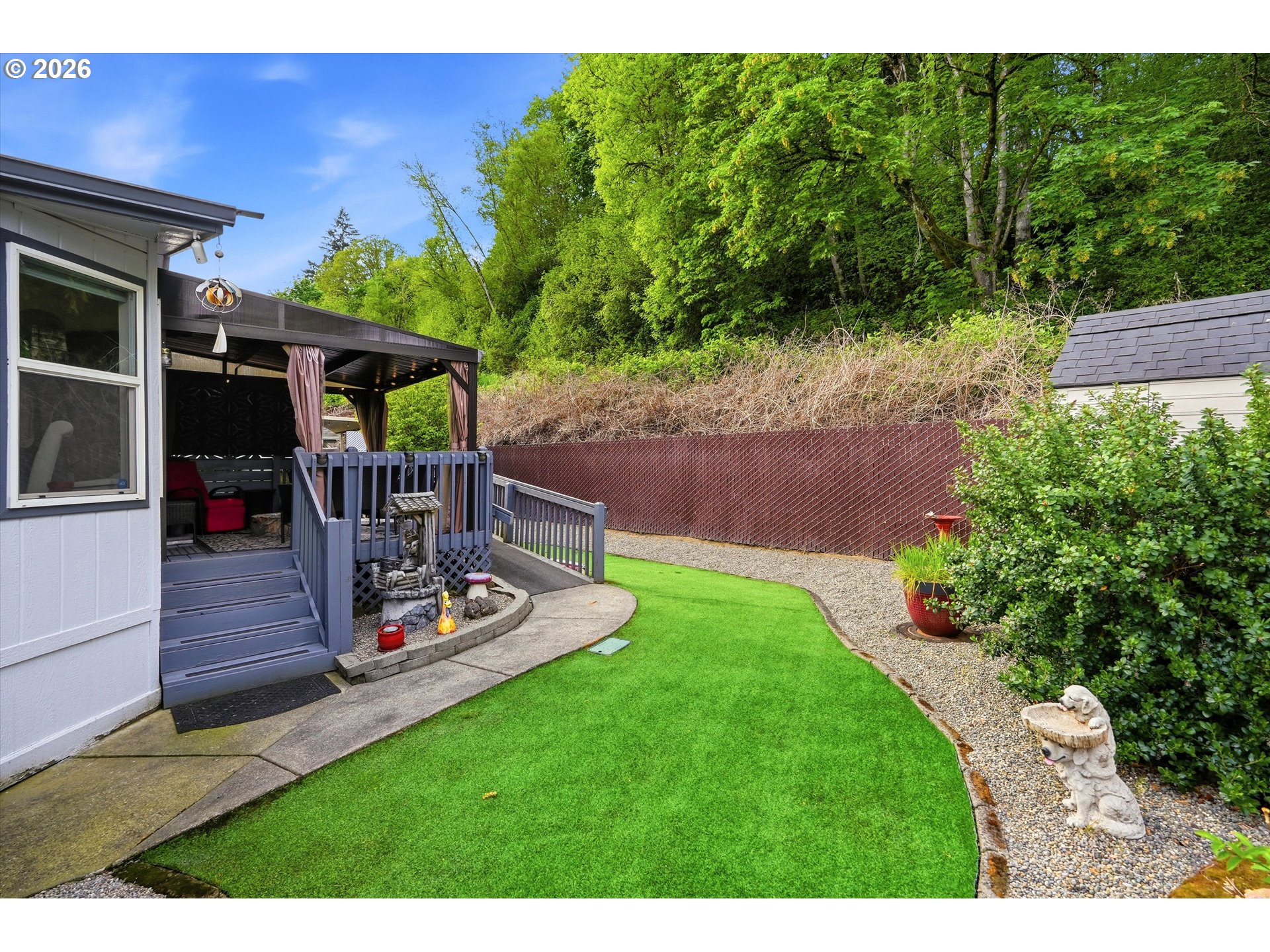 369 Gun Club Road, Unit 21 Woodland, WA 98674 - Photo 26 of 29 Gallery Image 26