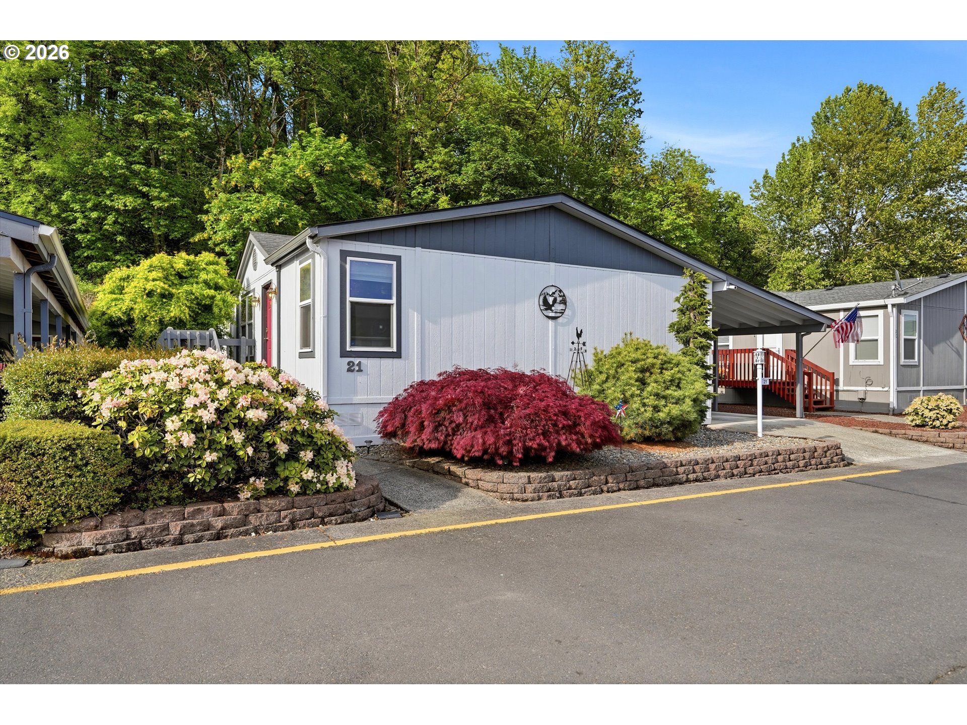 369 Gun Club Road, Unit 21 Woodland, WA 98674 - Photo 3 of 29 Gallery Image 3