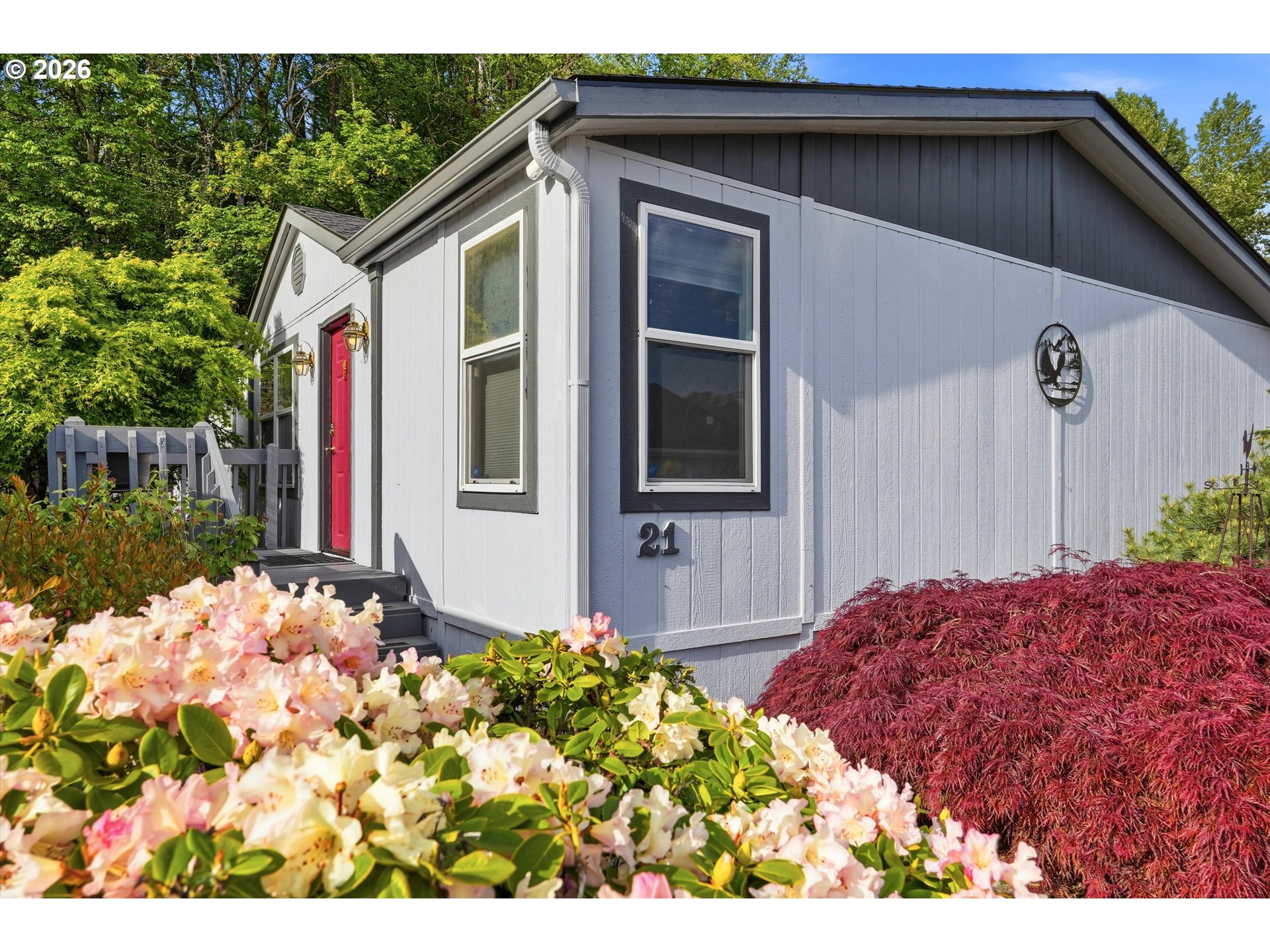 369 Gun Club Road, Unit 21 Woodland, WA 98674 - Photo 4 of 29 Gallery Image 4