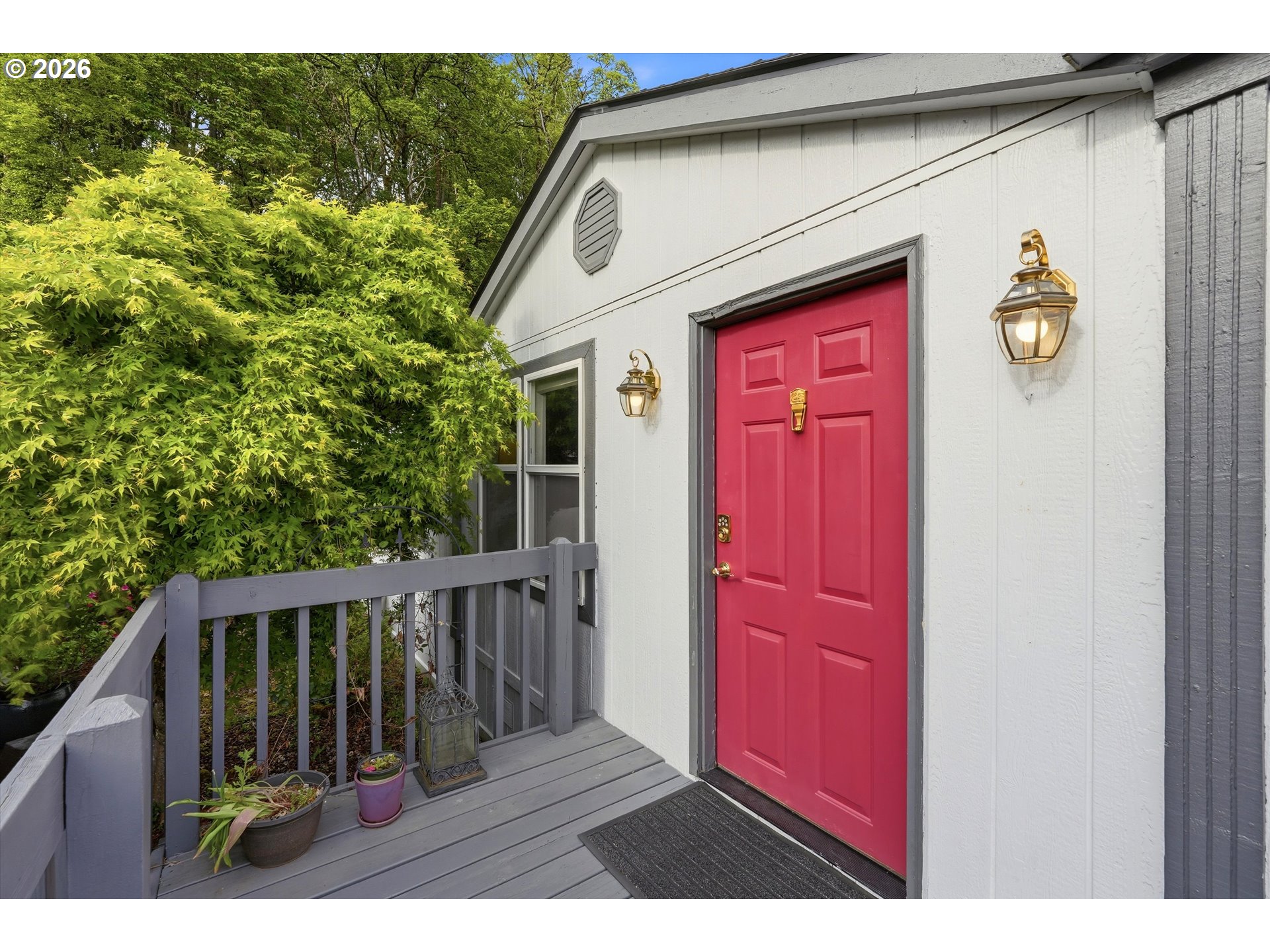 369 Gun Club Road, Unit 21 Woodland, WA 98674 - Photo 5 of 29 Gallery Image 5