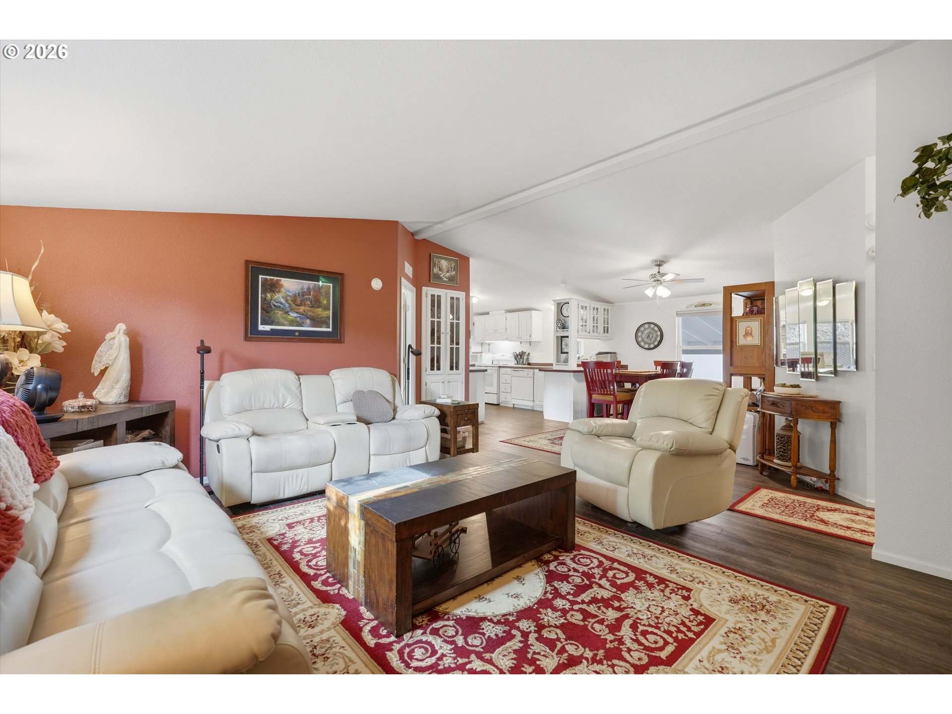 369 Gun Club Road, Unit 21 Woodland, WA 98674 - Photo 6 of 29 Gallery Image 6