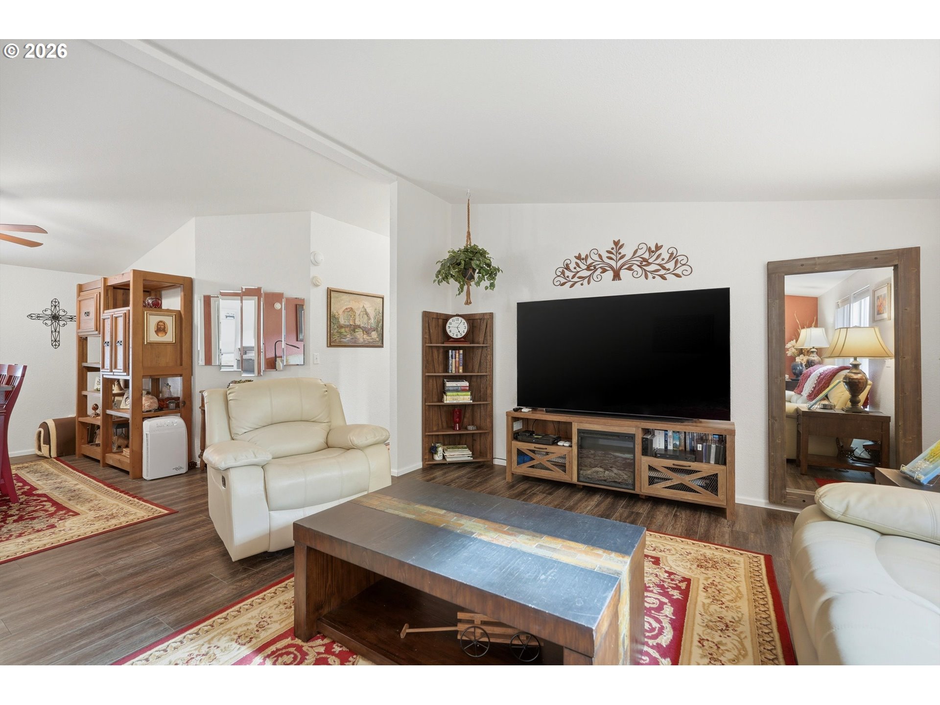 369 Gun Club Road, Unit 21 Woodland, WA 98674 - Photo 8 of 29 Gallery Image 8