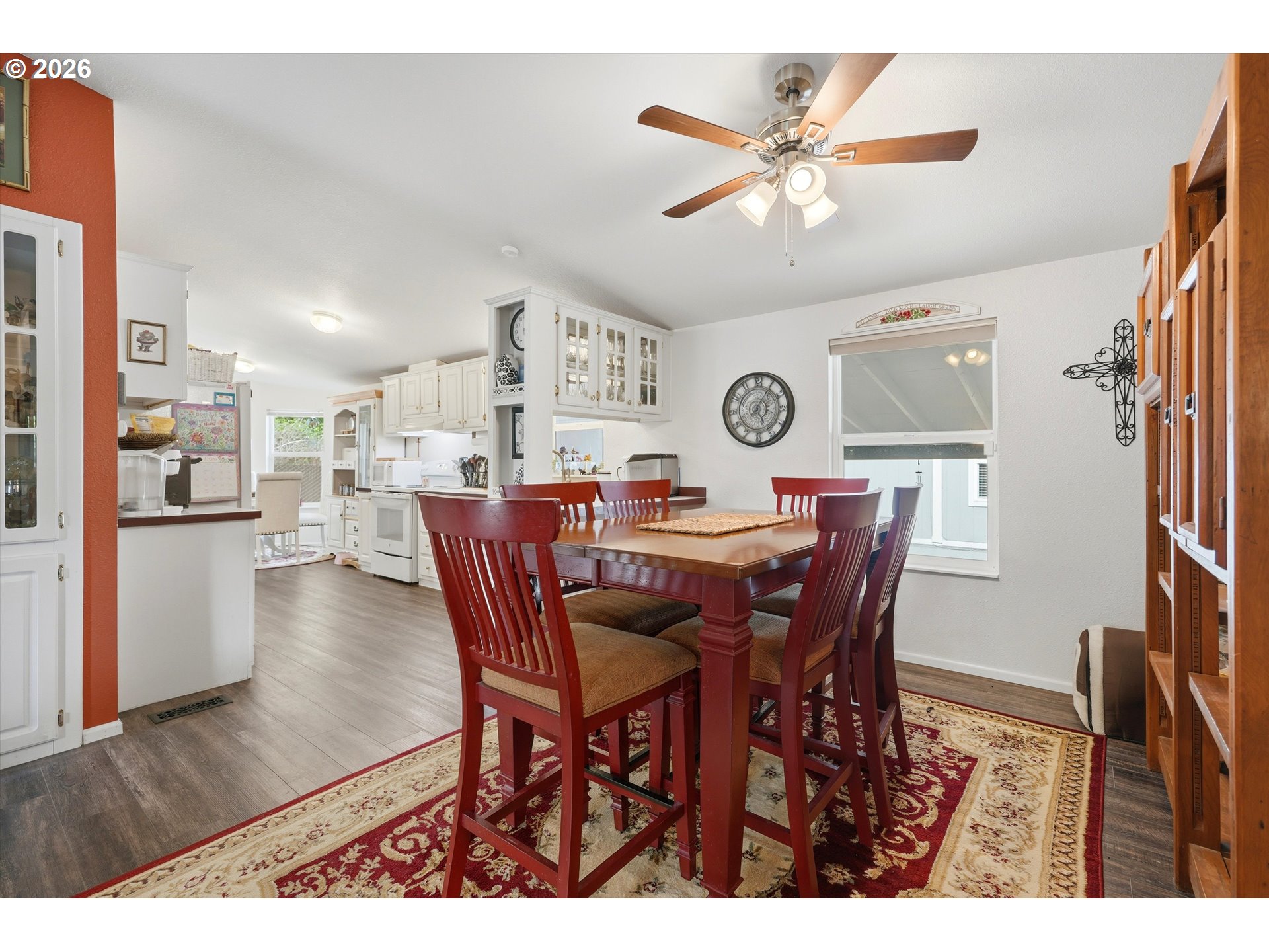 369 Gun Club Road, Unit 21 Woodland, WA 98674 - Photo 9 of 29 Gallery Image 9