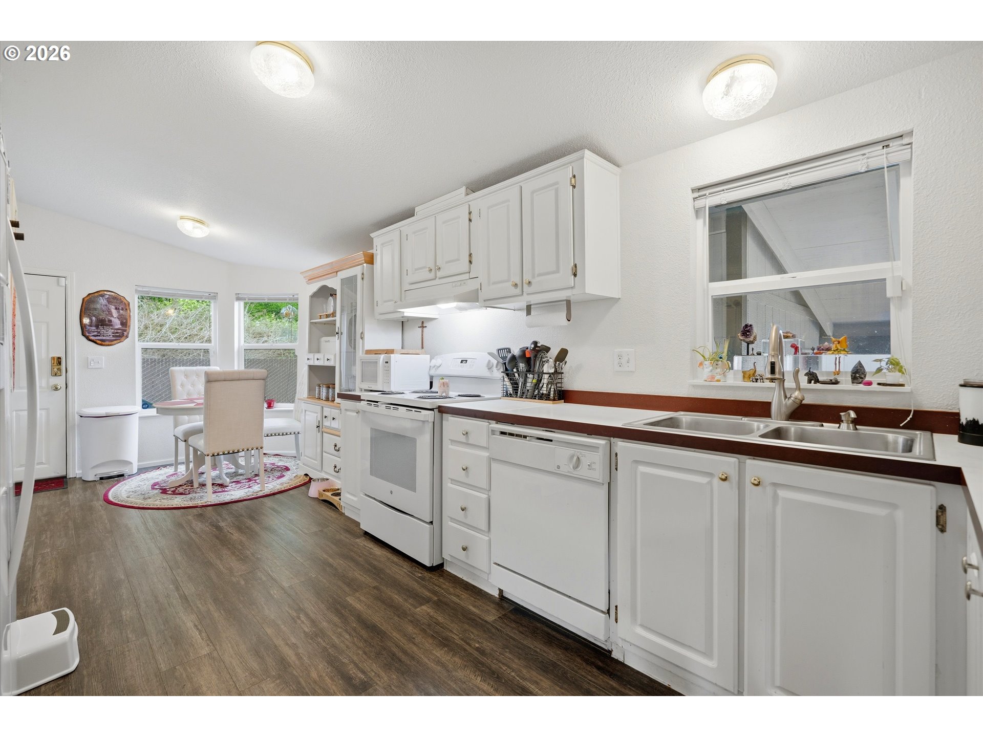 369 Gun Club Road, Unit 21 Woodland, WA 98674 - Photo 10 of 29 Gallery Image 10