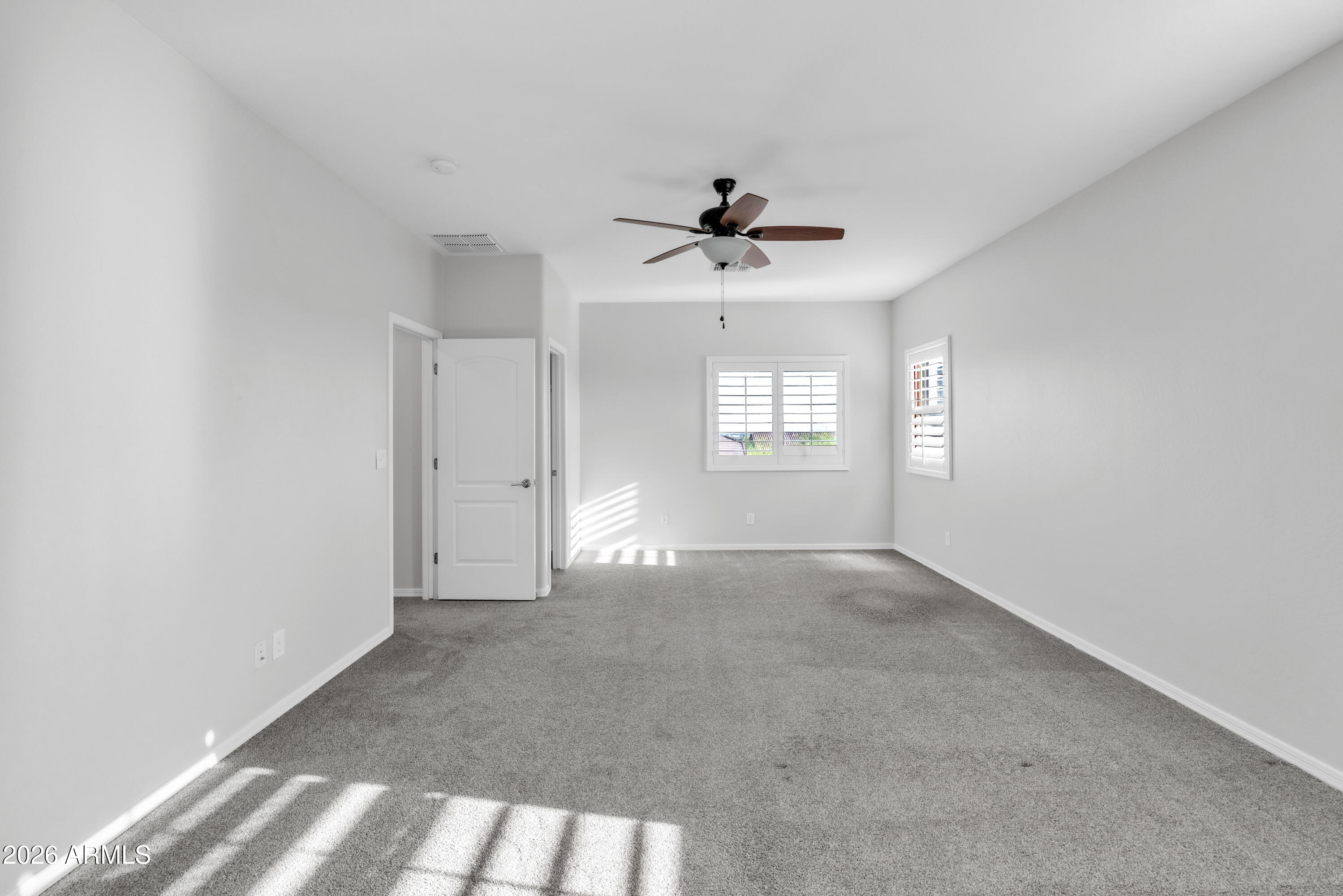 1615 West Red Fox Road Phoenix, AZ 85085 - Photo 39 of 64 44_dsc03117