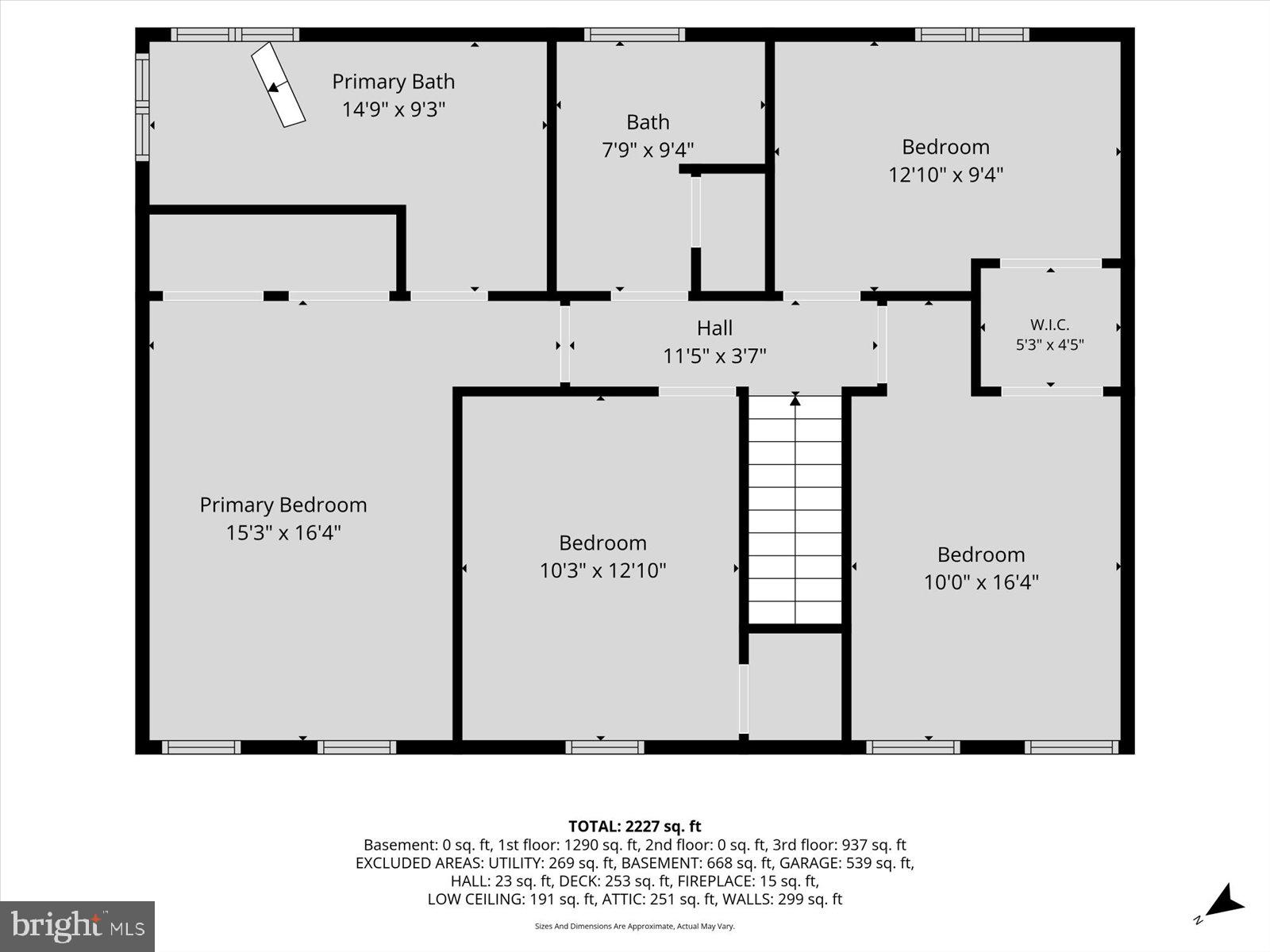 333 Newcomer Road Windsor, PA 17366 - Photo 108 of 112