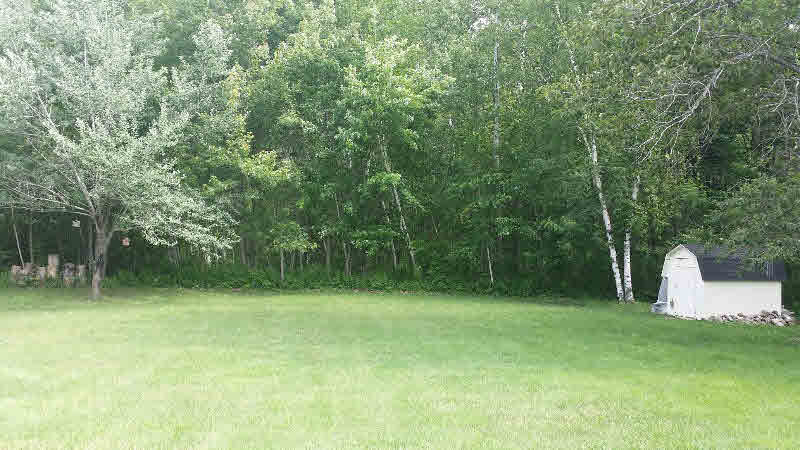 416 West Whitefeather Road Pinconning, MI 48650 - Photo 12 of 13