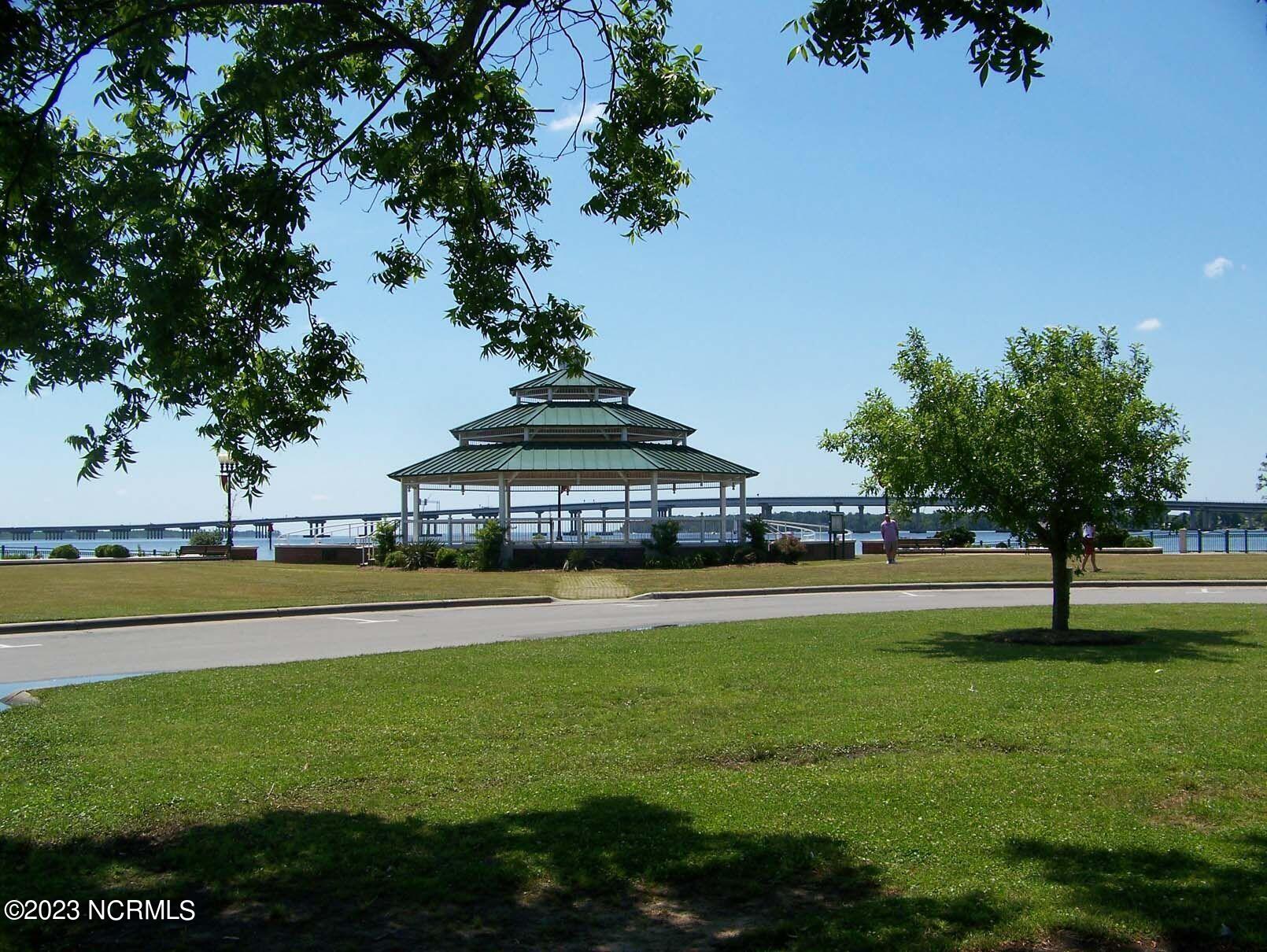 210 Rockledge Road New Bern, NC 28562 - Photo 32 of 32 Union Point at New BernPavilion