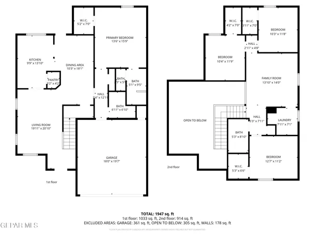 a living room with fireplace furniture and a chandelier