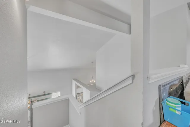 a bathroom with a granite countertop toilet a sink and bathtub