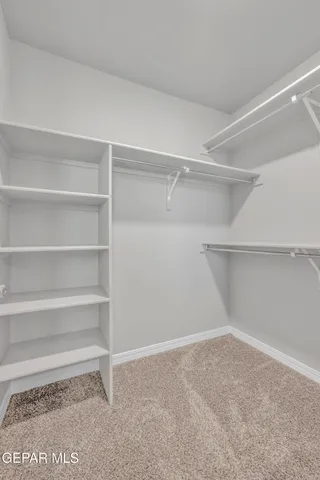 $290,000 | 8601 Polaris Street, El Paso, TX 79904